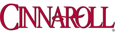 Cinnaroll Bakeries