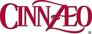 Cinnzeo Franchise Systems